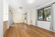 Photo - 5/25 Norman Street, St James WA 6102 - Image 3