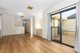 Photo - 5/25 Norman Street, St James WA 6102 - Image 4