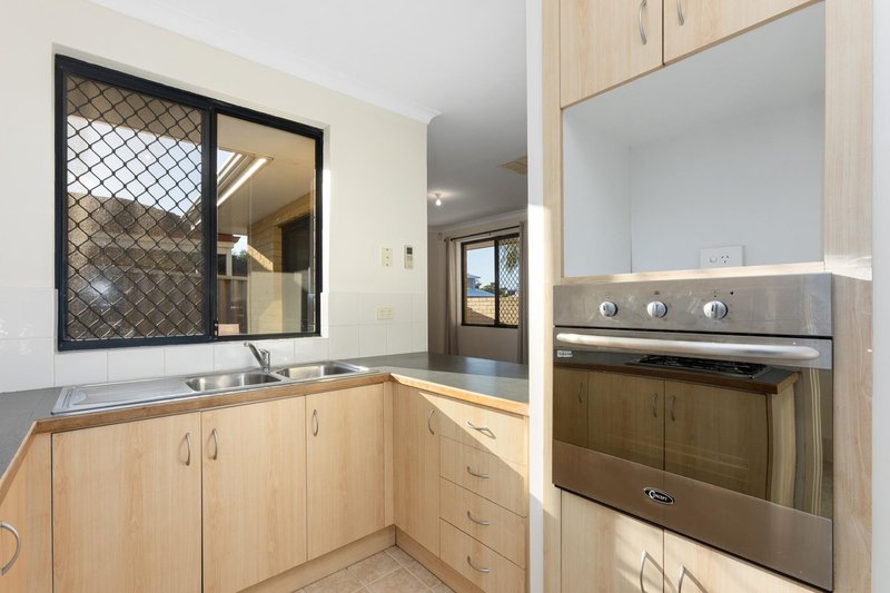 Photo - 5/25 Norman Street, St James WA 6102 - Image 5