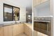Photo - 5/25 Norman Street, St James WA 6102 - Image 5