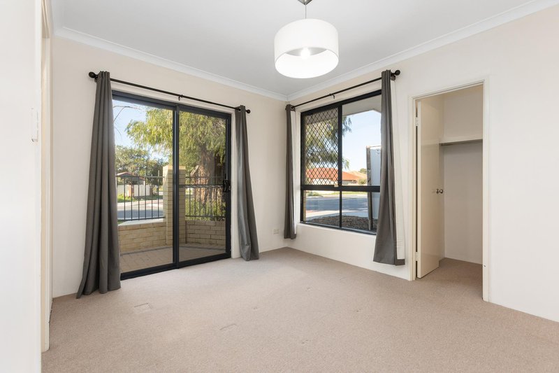 Photo - 5/25 Norman Street, St James WA 6102 - Image 7