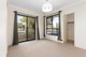 Photo - 5/25 Norman Street, St James WA 6102 - Image 7