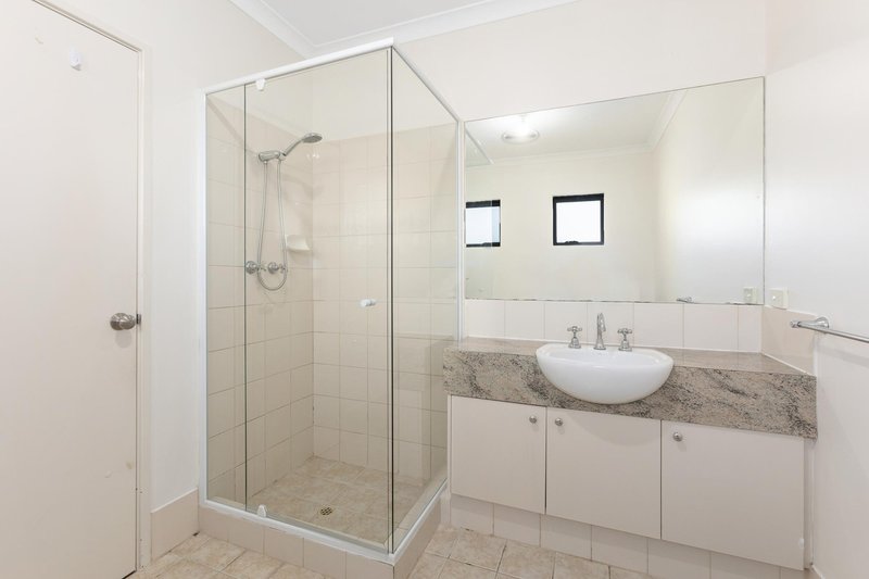 Photo - 5/25 Norman Street, St James WA 6102 - Image 9