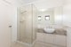 Photo - 5/25 Norman Street, St James WA 6102 - Image 9