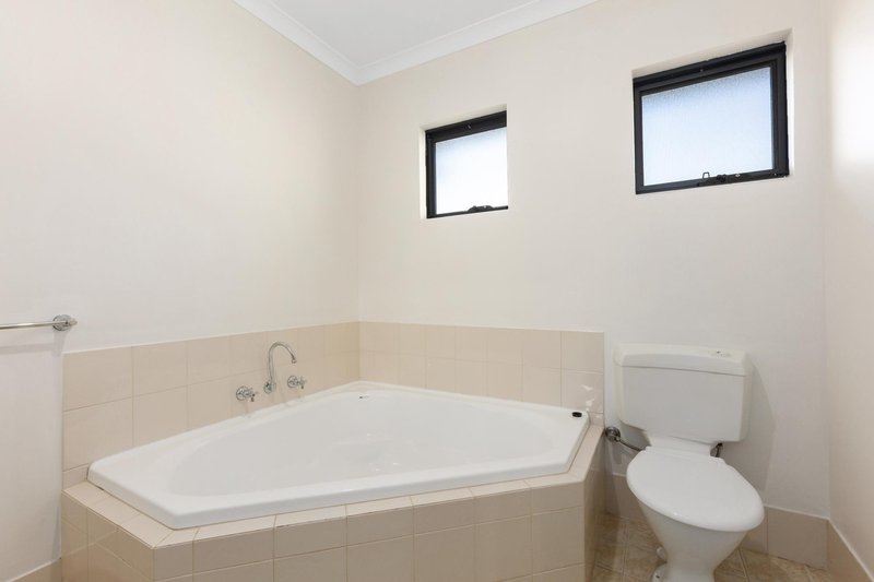 Photo - 5/25 Norman Street, St James WA 6102 - Image 10