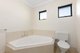 Photo - 5/25 Norman Street, St James WA 6102 - Image 10