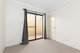 Photo - 5/25 Norman Street, St James WA 6102 - Image 11