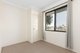 Photo - 5/25 Norman Street, St James WA 6102 - Image 12