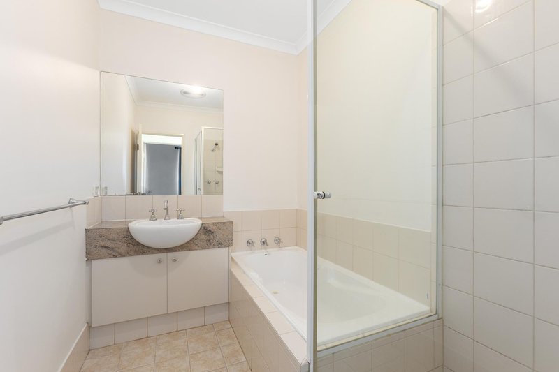 Photo - 5/25 Norman Street, St James WA 6102 - Image 13