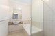 Photo - 5/25 Norman Street, St James WA 6102 - Image 13