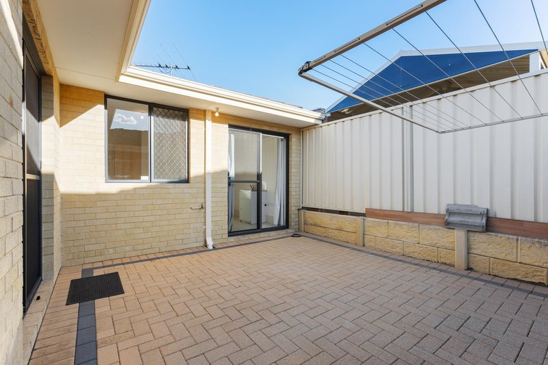 Photo - 5/25 Norman Street, St James WA 6102 - Image 14