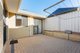 Photo - 5/25 Norman Street, St James WA 6102 - Image 14