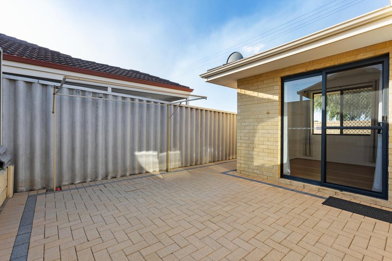 Photo - 5/25 Norman Street, St James WA 6102 - Image 15