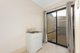 Photo - 5/25 Norman Street, St James WA 6102 - Image 16