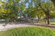 Photo - 5/25 Norman Street, St James WA 6102 - Image 17