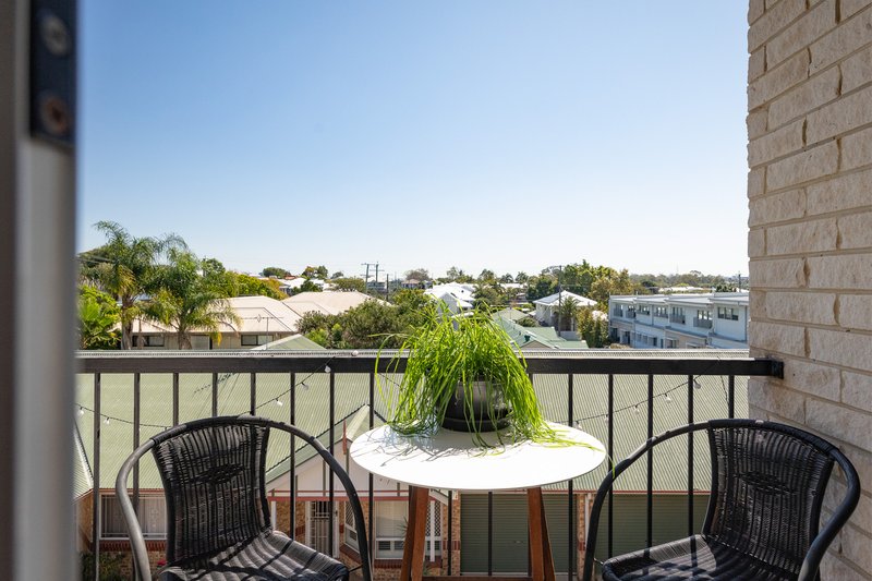 Photo - 5/25 Olive Street, Morningside QLD 4170 - Image 1