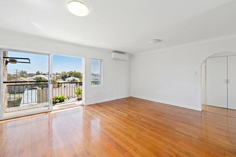 Photo - 5/25 Olive Street, Morningside QLD 4170 - Image 2