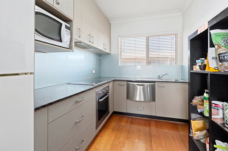 Photo - 5/25 Olive Street, Morningside QLD 4170 - Image 3