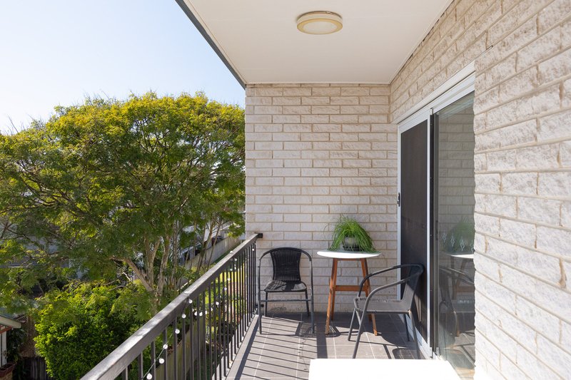 Photo - 5/25 Olive Street, Morningside QLD 4170 - Image 5