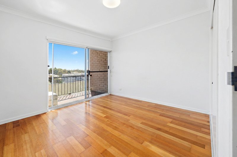 Photo - 5/25 Olive Street, Morningside QLD 4170 - Image 6