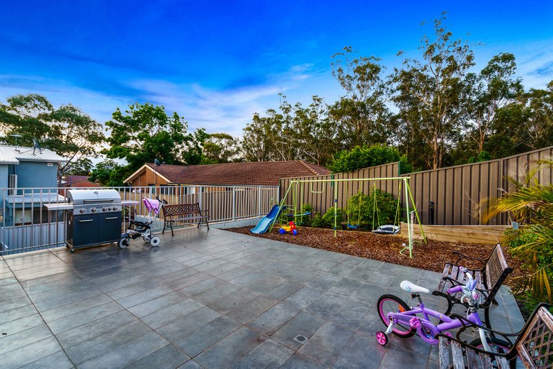 Photo - 5/25 Patricia Street, Blacktown NSW 2148 - Image 8