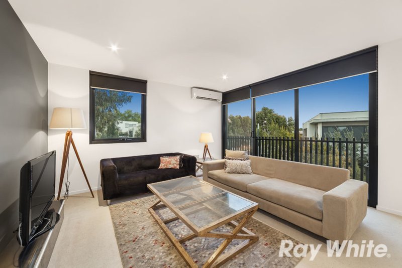 5/25 Princeton Terrace, Bundoora VIC 3083