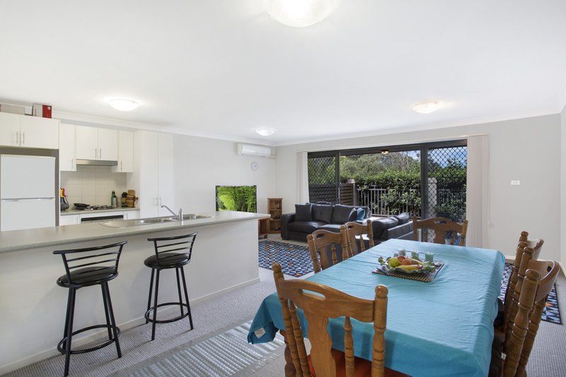 Photo - 52/5 Prings Road, Niagara Park NSW 2250 - Image 2