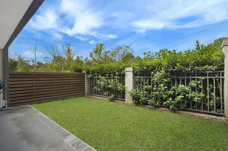 Photo - 52/5 Prings Road, Niagara Park NSW 2250 - Image 4