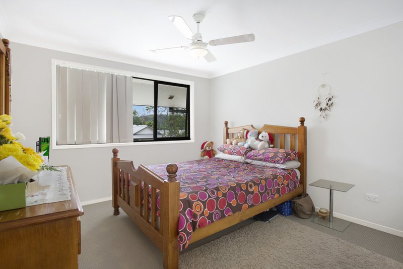 Photo - 52/5 Prings Road, Niagara Park NSW 2250 - Image 6