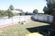 Photo - 5/25 Ramsay Street, Corowa NSW 2646 - Image 8