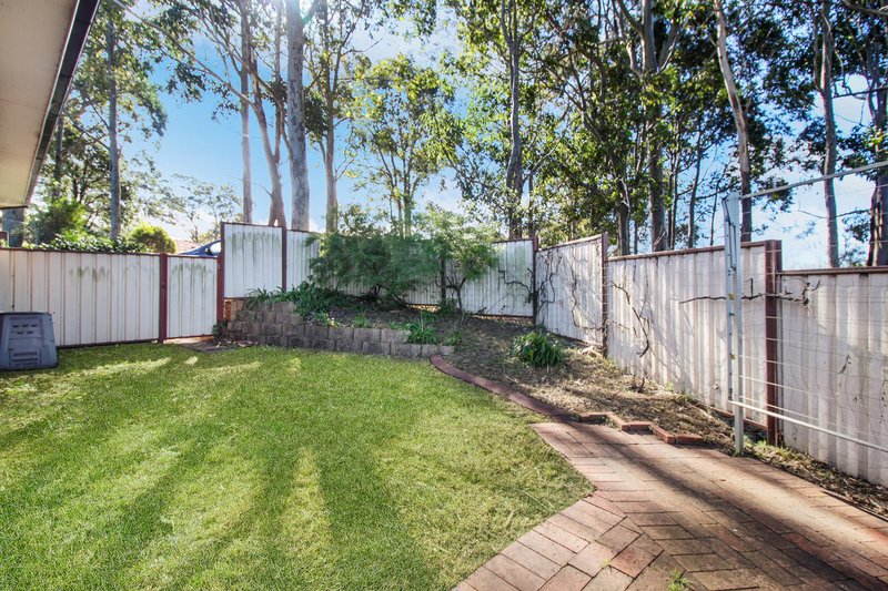 Photo - 5/25 Robertson Street, Coniston NSW 2500 - Image 5