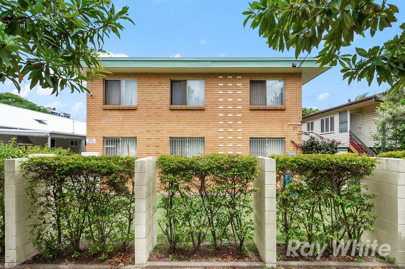 5/25 Robinson Road, Nundah QLD 4012