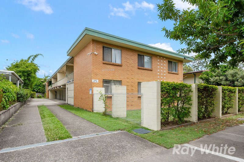 Photo - 5/25 Robinson Road, Nundah QLD 4012 - Image 2