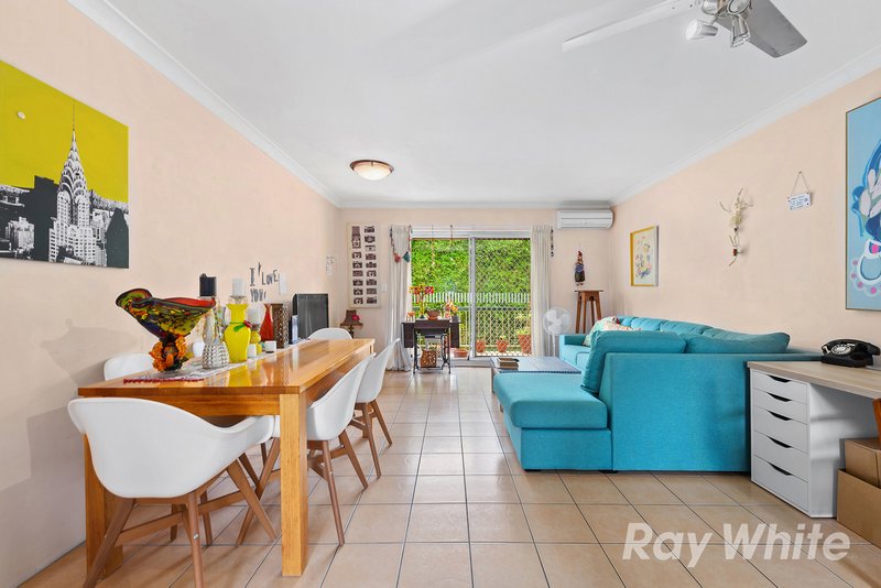 Photo - 5/25 Robinson Road, Nundah QLD 4012 - Image 3