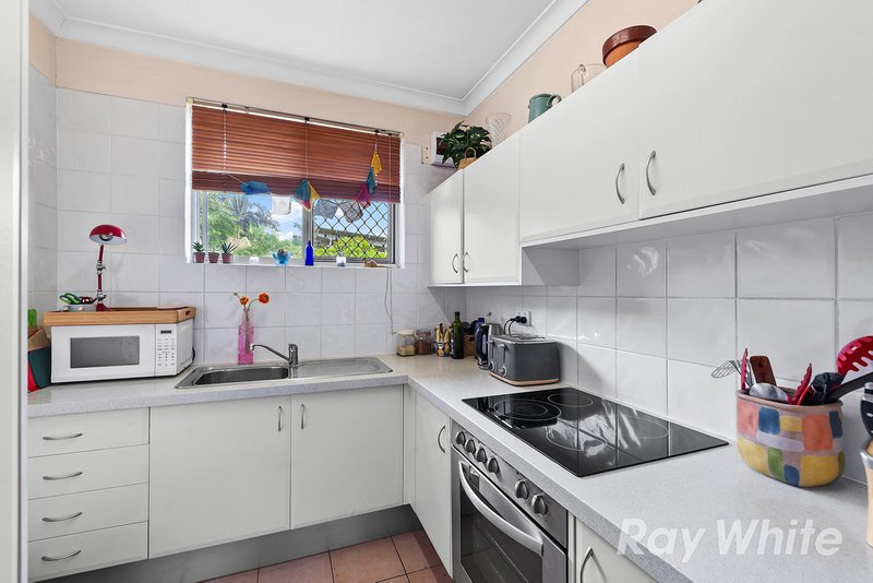 Photo - 5/25 Robinson Road, Nundah QLD 4012 - Image 5