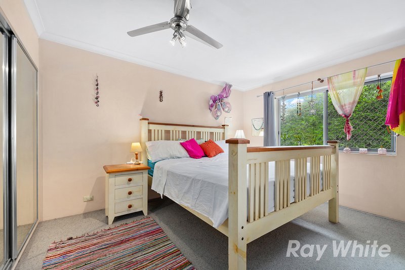 Photo - 5/25 Robinson Road, Nundah QLD 4012 - Image 6