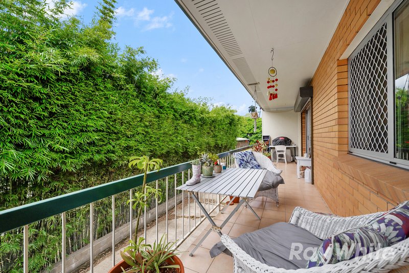 Photo - 5/25 Robinson Road, Nundah QLD 4012 - Image 11