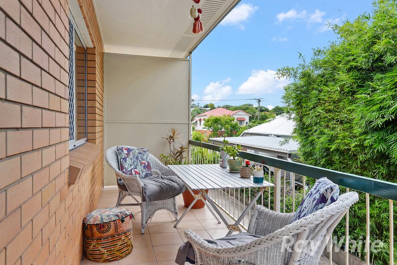 Photo - 5/25 Robinson Road, Nundah QLD 4012 - Image 12