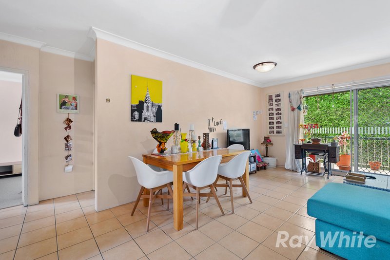 Photo - 5/25 Robinson Road, Nundah QLD 4012 - Image 13