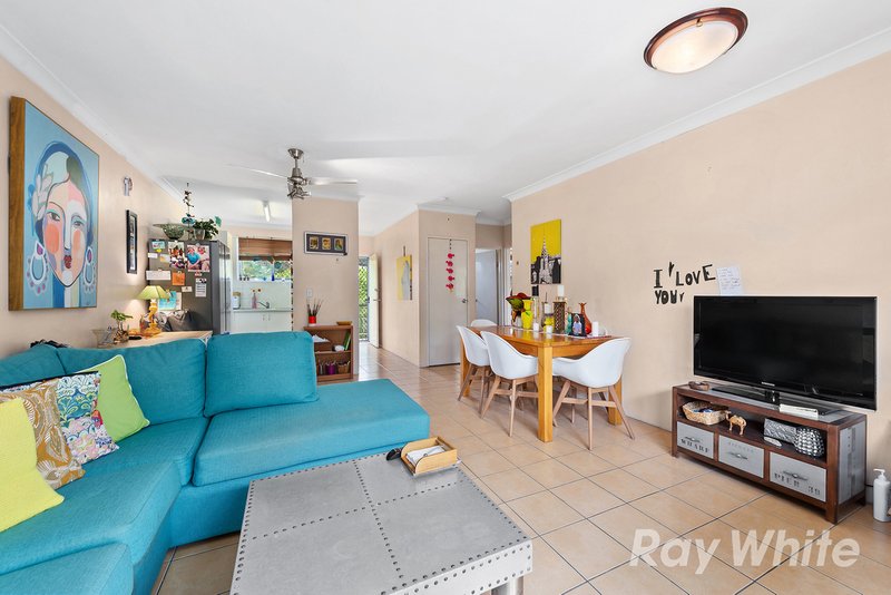 Photo - 5/25 Robinson Road, Nundah QLD 4012 - Image 14