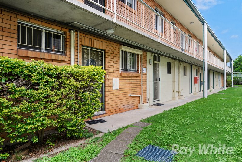 Photo - 5/25 Robinson Road, Nundah QLD 4012 - Image 15