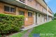 Photo - 5/25 Robinson Road, Nundah QLD 4012 - Image 15