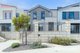 Photo - 5/25 Rosso Meander, Woodvale WA 6026 - Image 1
