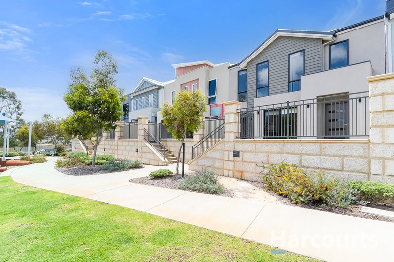 Photo - 5/25 Rosso Meander, Woodvale WA 6026 - Image 2