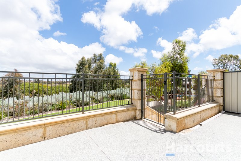 Photo - 5/25 Rosso Meander, Woodvale WA 6026 - Image 3