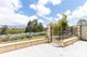 Photo - 5/25 Rosso Meander, Woodvale WA 6026 - Image 3