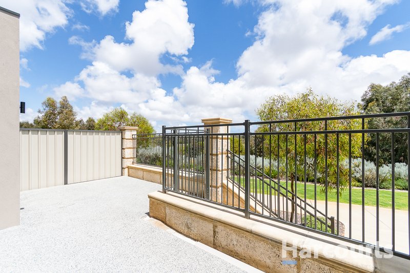Photo - 5/25 Rosso Meander, Woodvale WA 6026 - Image 4