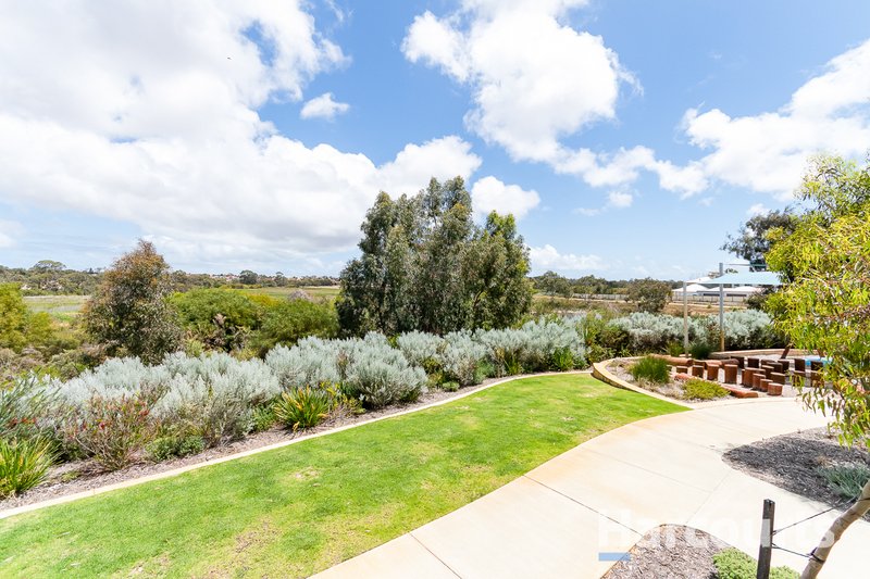 Photo - 5/25 Rosso Meander, Woodvale WA 6026 - Image 5