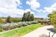 Photo - 5/25 Rosso Meander, Woodvale WA 6026 - Image 5