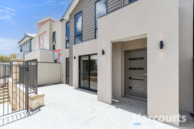 Photo - 5/25 Rosso Meander, Woodvale WA 6026 - Image 6